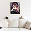 Best lowest diamond painting - Coodeals diamond painting