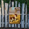 Winchester - Vintage Metal Signs - 20*30cm/30*40cm - Western