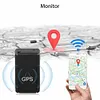 GPS-Ortungsger&auml;t