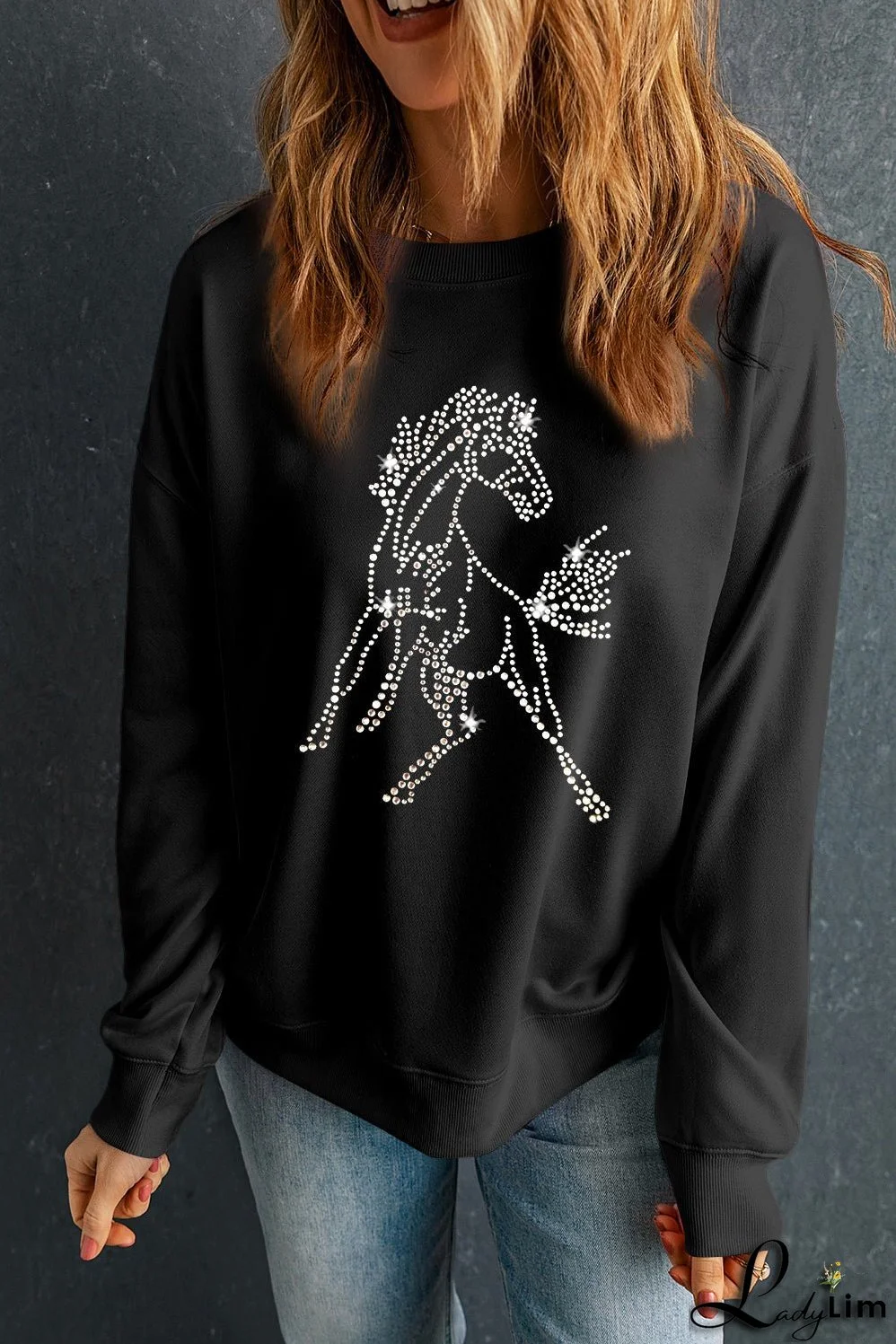 Modern and Comfortable Shirt