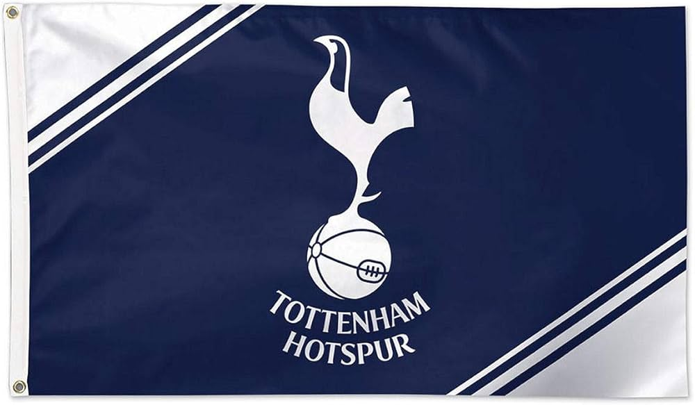Tottenham