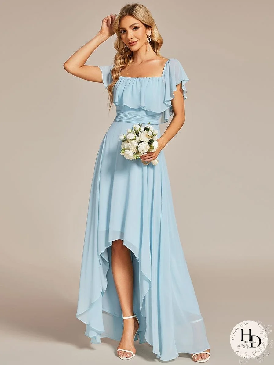 Stylish Summer Dress