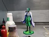 Page One - ONE PIECE Resin Statue - LongHu Studios