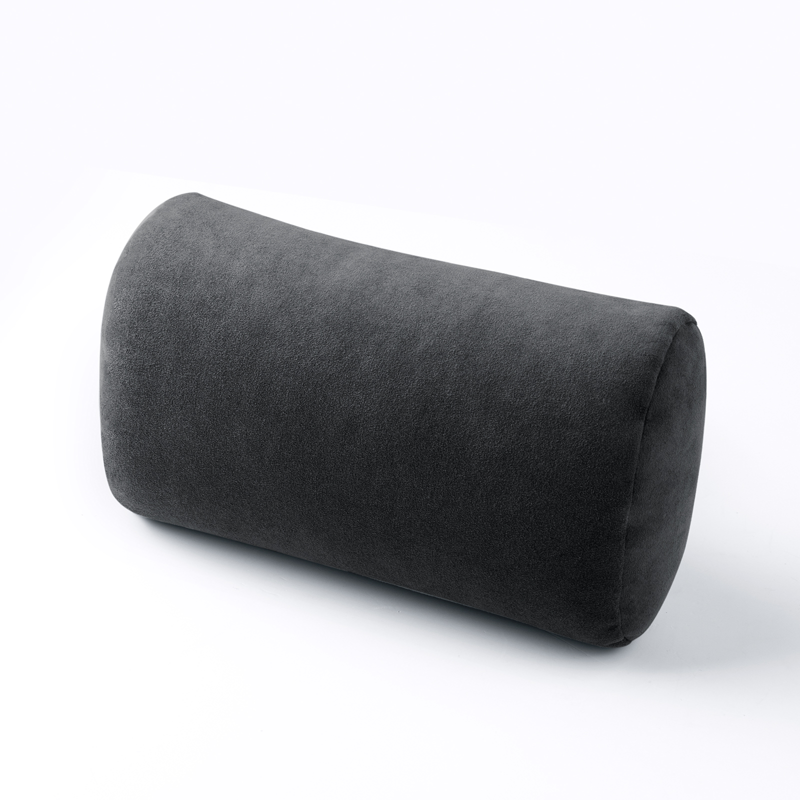 Universal Neck Pillow-A