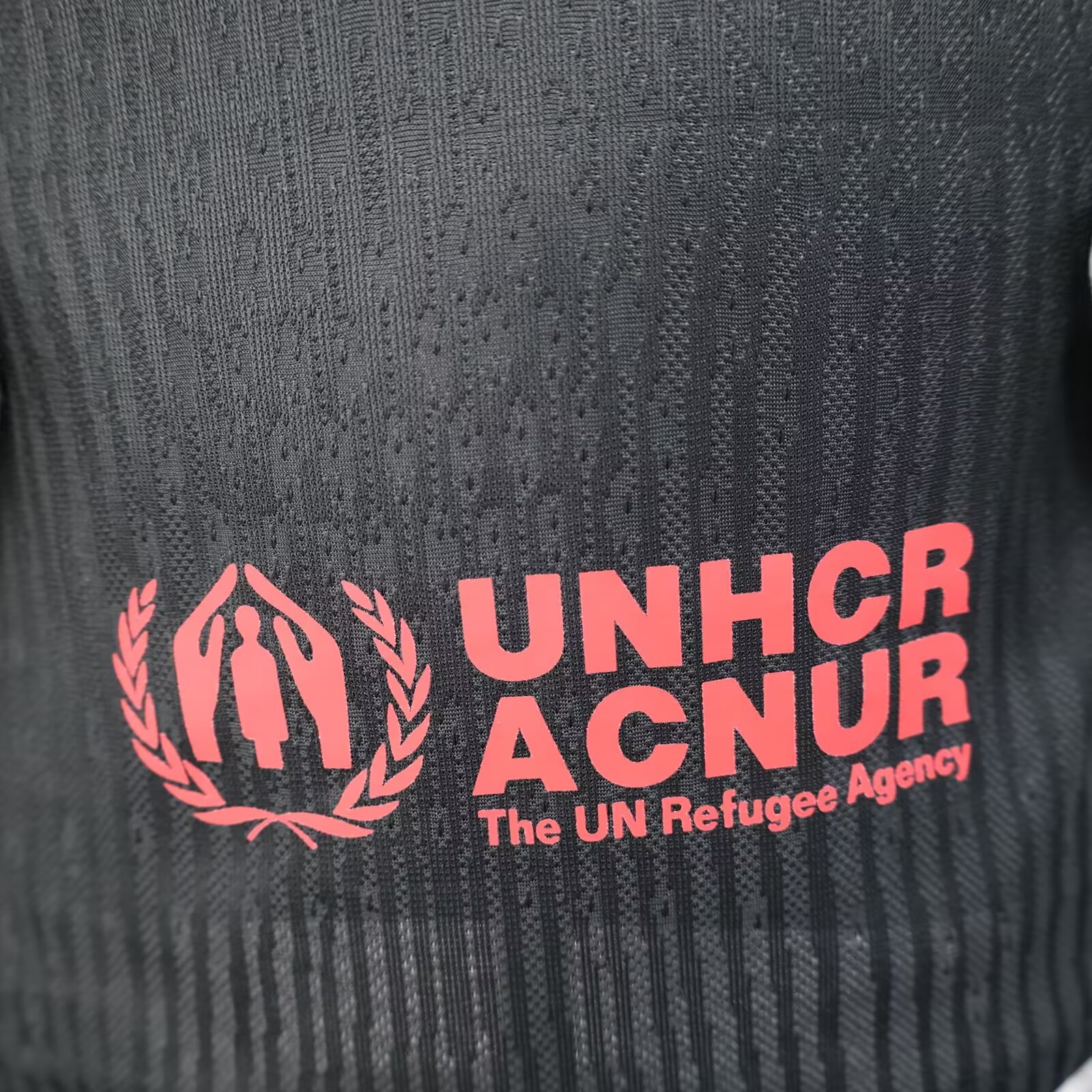 24/25 Barcelona Away Sponsor Player Version Football Shirt Thai Quality