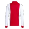 Ajax Long Sleeve Jersey 2024/25 &ndash; 125th Anniversary