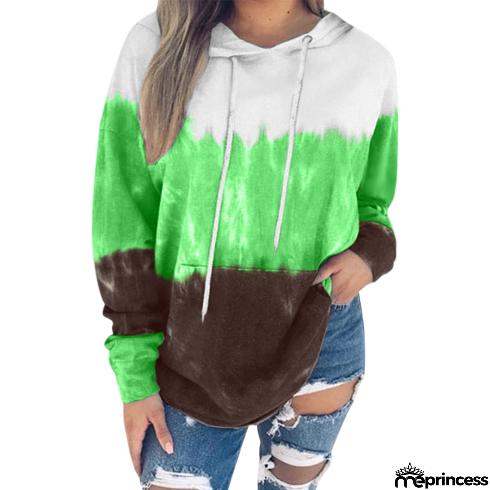 Modern and Versatile general garment