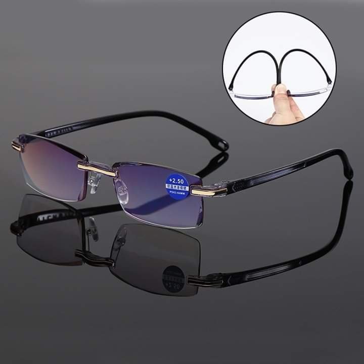 prom dance princess polly dresses