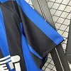 2004/2005 Retro Inter Milan Home Football Jersey 1:1 Thai Quality