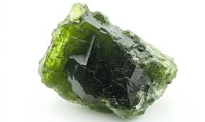 Moldavite