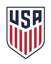USA