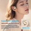AI Language Translation Earphones Bluetooth-Compatible Real-time Translator