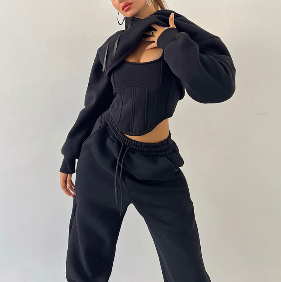 77aab7817e1c02ee23946ceb6ceefd3b