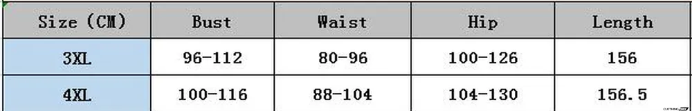 Plus Size Women Sequined Formal Party Maxi Evening Dress