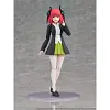 Nakano Nino Model Kit - 5Toubun no Hanayome Official Statue - KADOKAWA Corporation