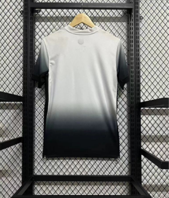 24/25 Corinthians Home Football Shirt Thai Quality