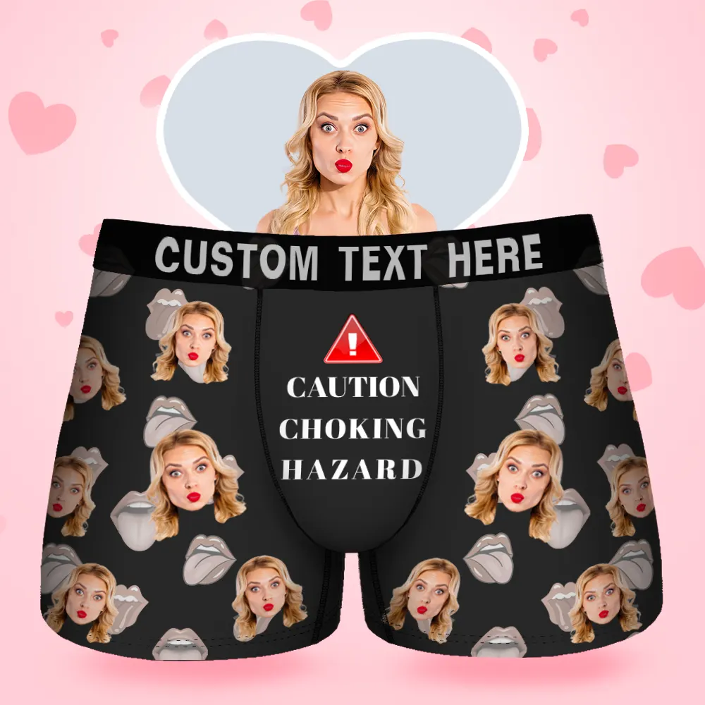 Custom Blanket Personalized Kids Gifts | Makemesurprise&reg;