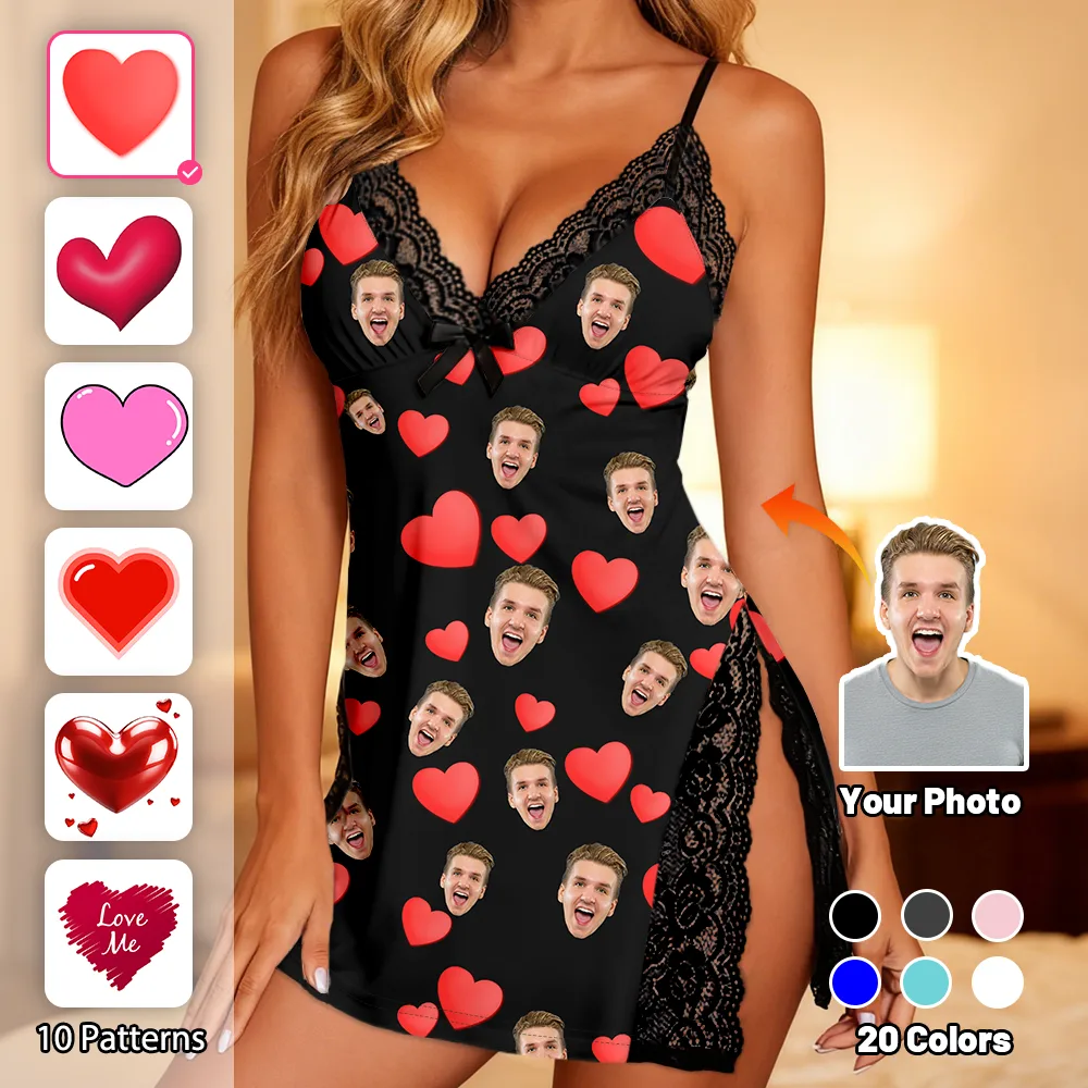 Custom Blanket Personalized Kids Gifts | Makemesurprise&reg;