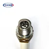 Manufacturer Generator R1B12-76 For RB76N RB 76PP 18GZ7 R817L Industrial Spark Plug