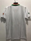 Joyfball 1994 Retro Ireland Away Soccer Jersey