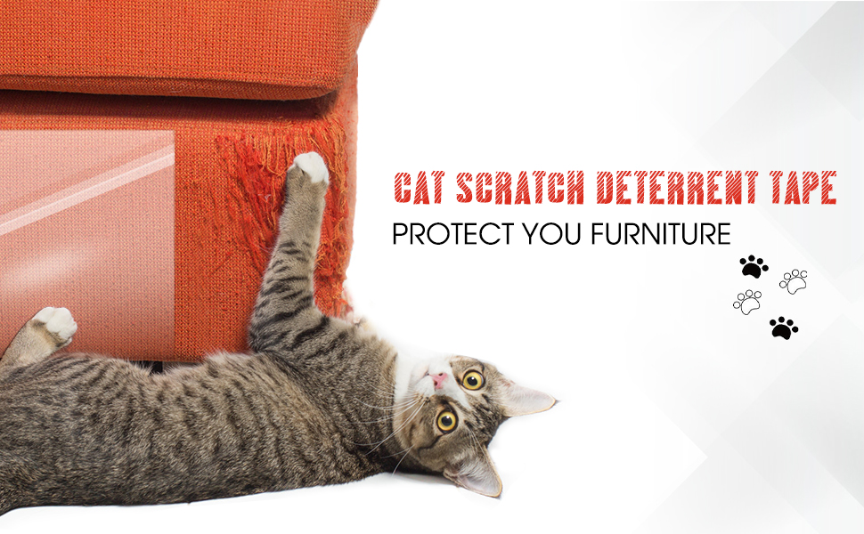 scratch pad