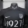 2025/2026 Player Version Jeddah Champion Edition Football Shirt 1:1 Thai Quality