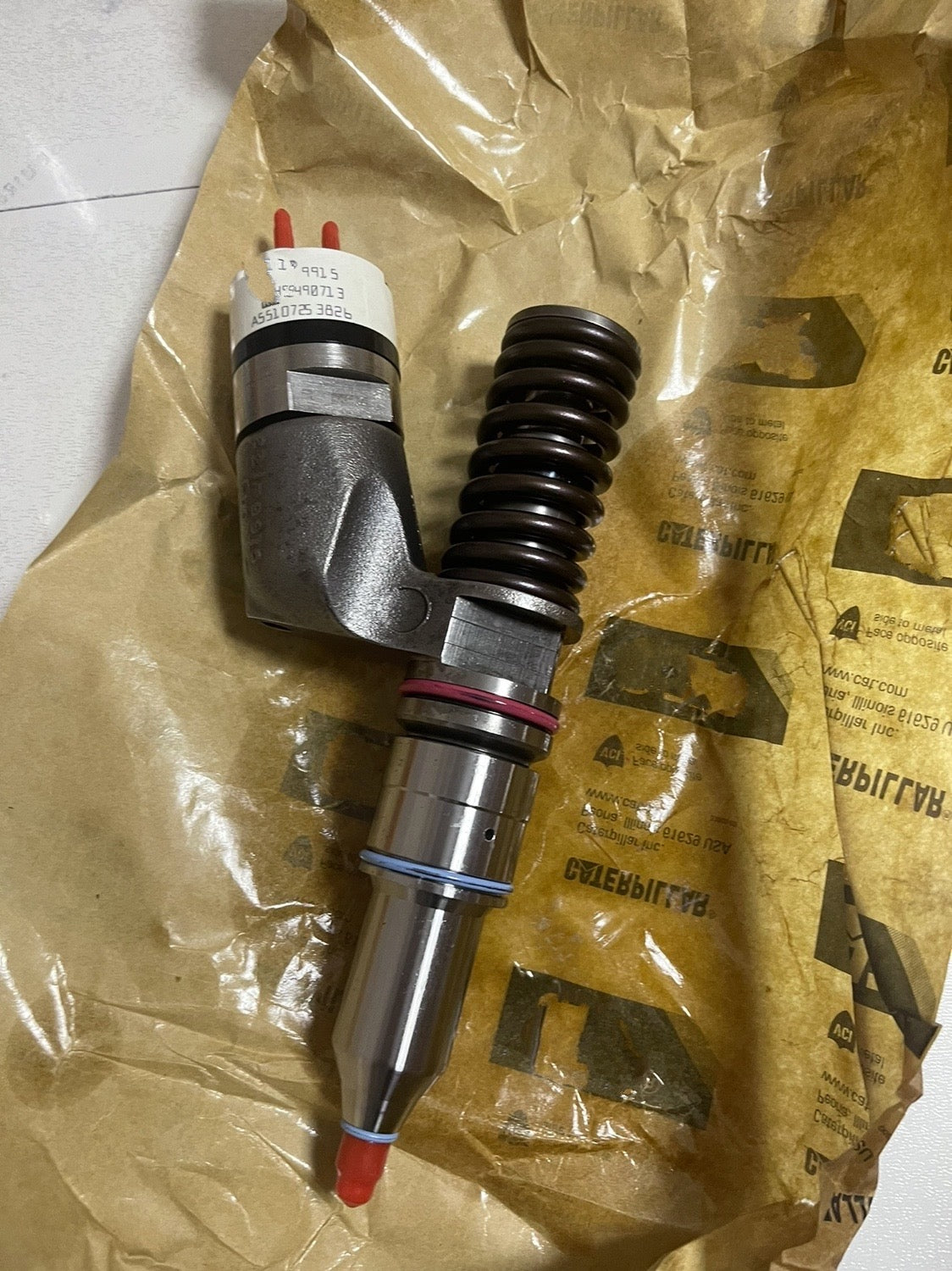 [BEESEIKO Auto Parts]