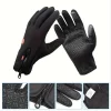 Windproof Touchscreen Winter Gloves🔥Buy 1 Pair, Get 1 Pair Free🔥