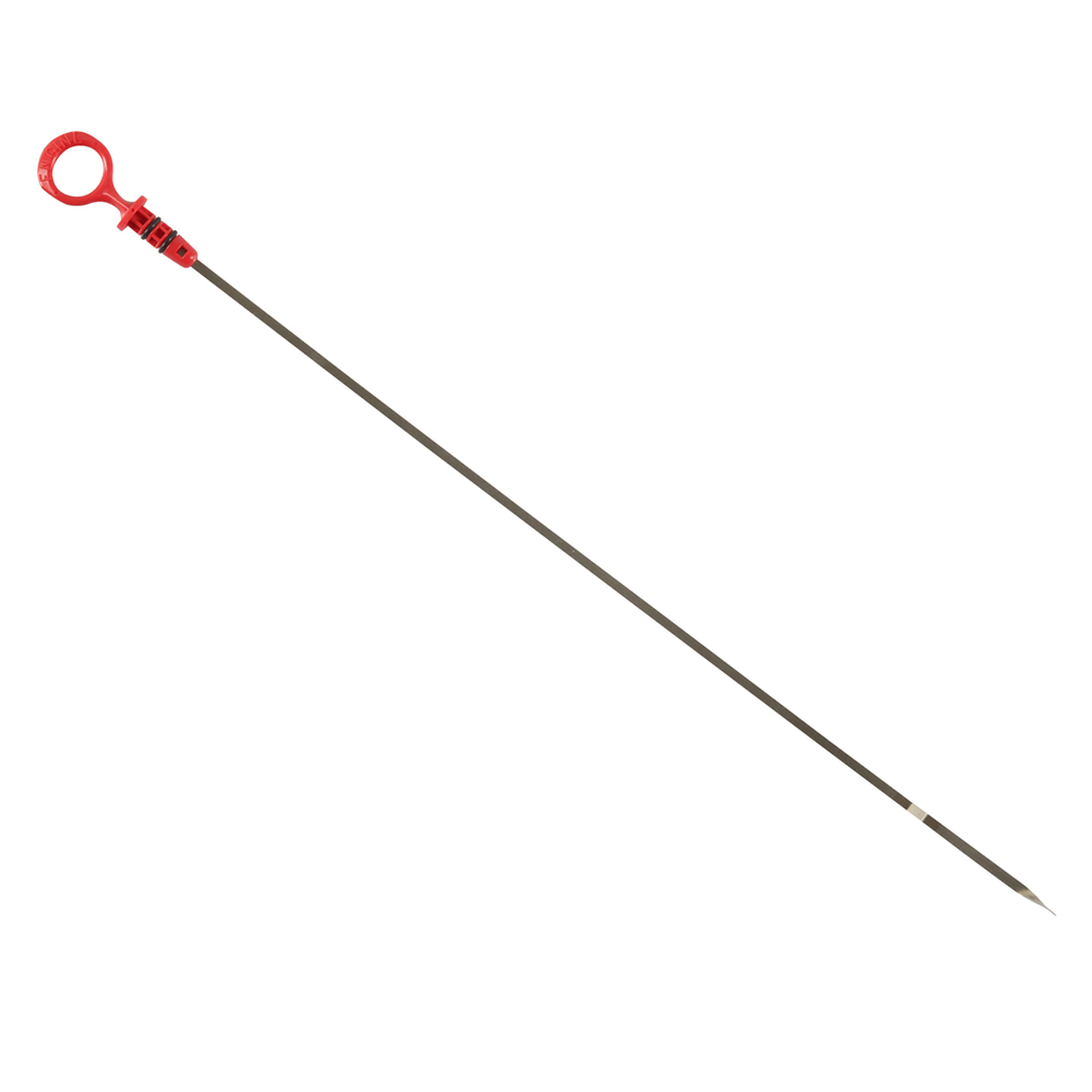 

Car Engine Oil Level Dipstick for VOLVO 850 C70 S60 S70 S80 V70 XC70 XC90, 501 Original