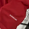 2025/2026 Ajax Training Football Jersey 1:1 Thai Quality
