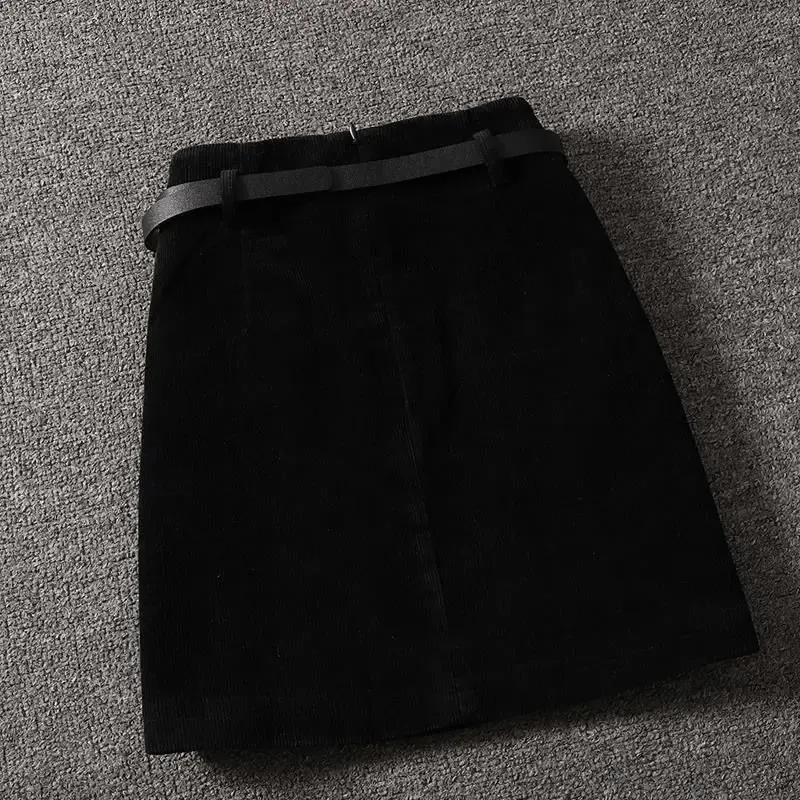 Product alternate view 4