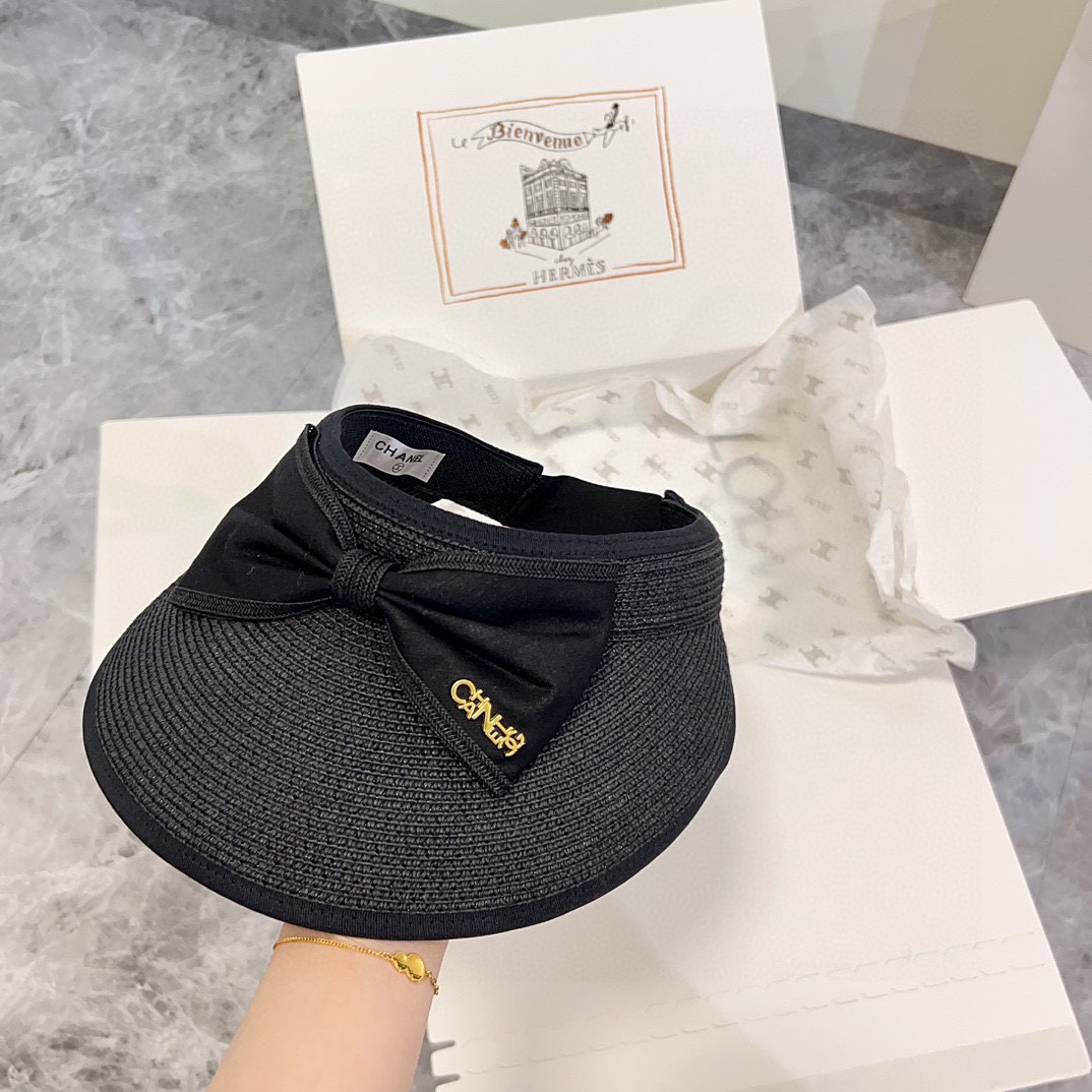 Ba3246d44ec99bab87cb7b6466584e89