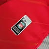 2005/2006 Retro Liverpool Home Football Shirt 1:1 Thai Quality