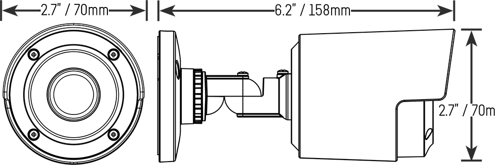 LAB223