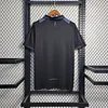 2022/2023 Newcastle United 130th Anniversary Edition Black Football Shirt 1:1 Thai Quality
