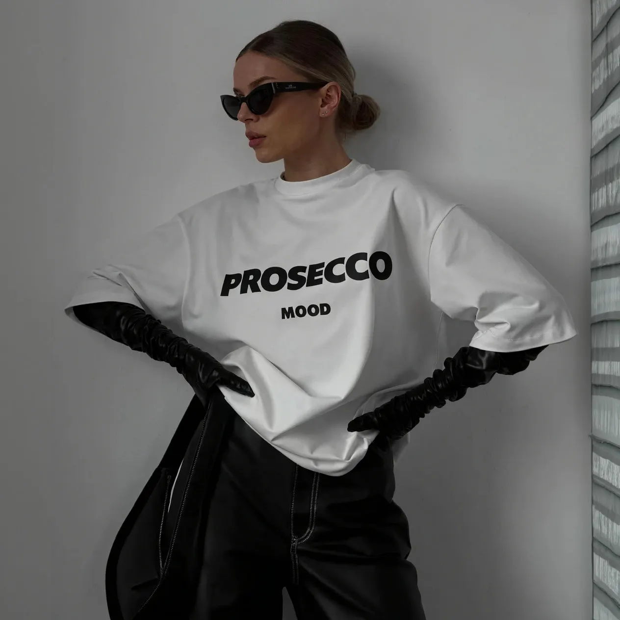 Product alternate view 2