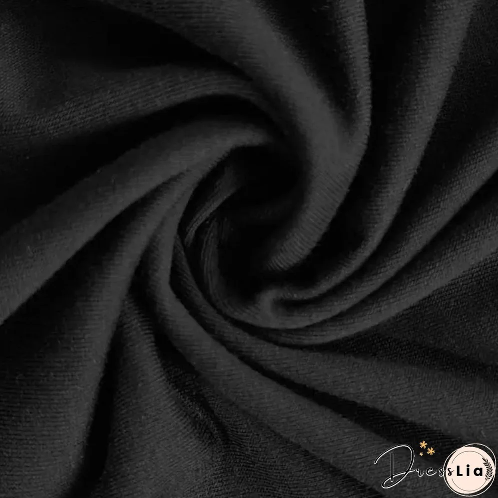 Casual and Comfortable winter T-shirt