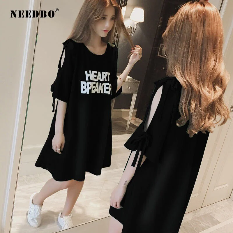 Women Tshirt Plus Size Harajuku Casual Tee Shirt Femme Sexy Long O-neck t shirt Women Summer Print Short Sleeve Camiseta Mujer