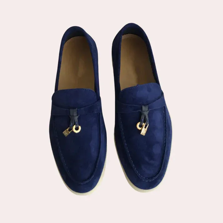 Effortless and Classy general garment