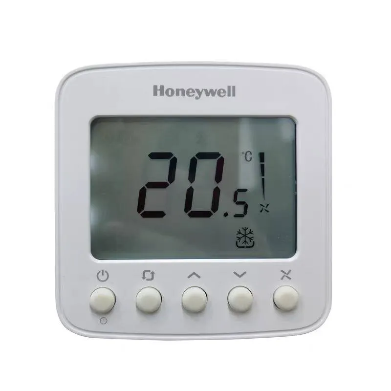 Home Tools and Accessories bailitool