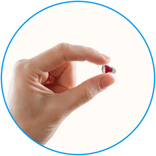 Tinnitus Relief Hearing Aids Tinnitus Relief Hearing Aids