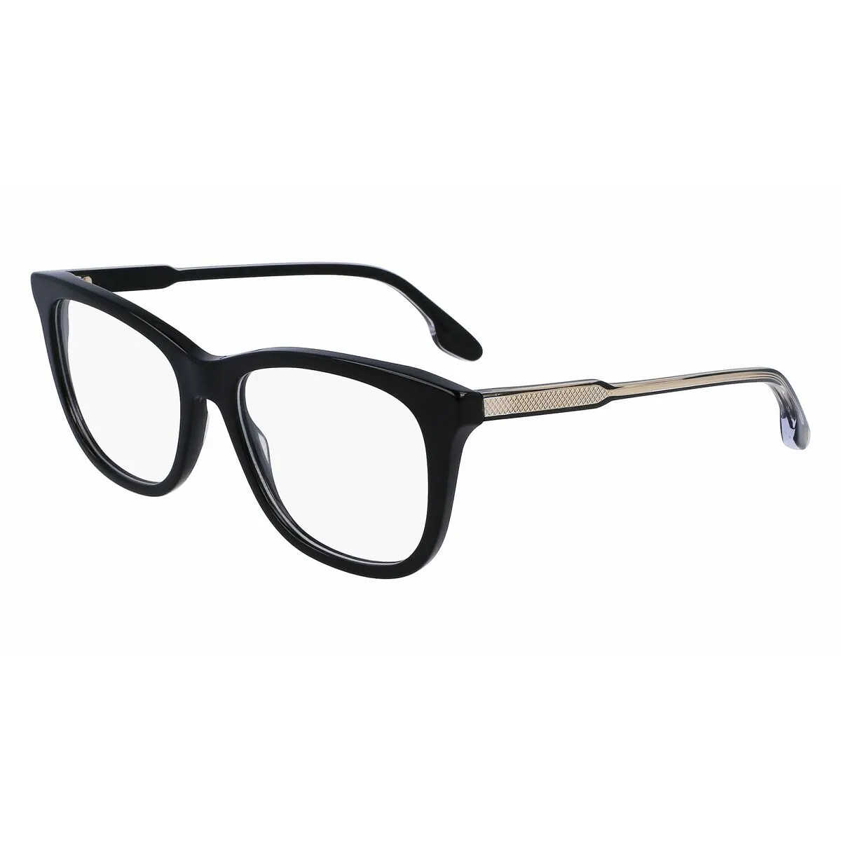 Ladies' Spectacle frame Victoria Beckham VB2649 54001