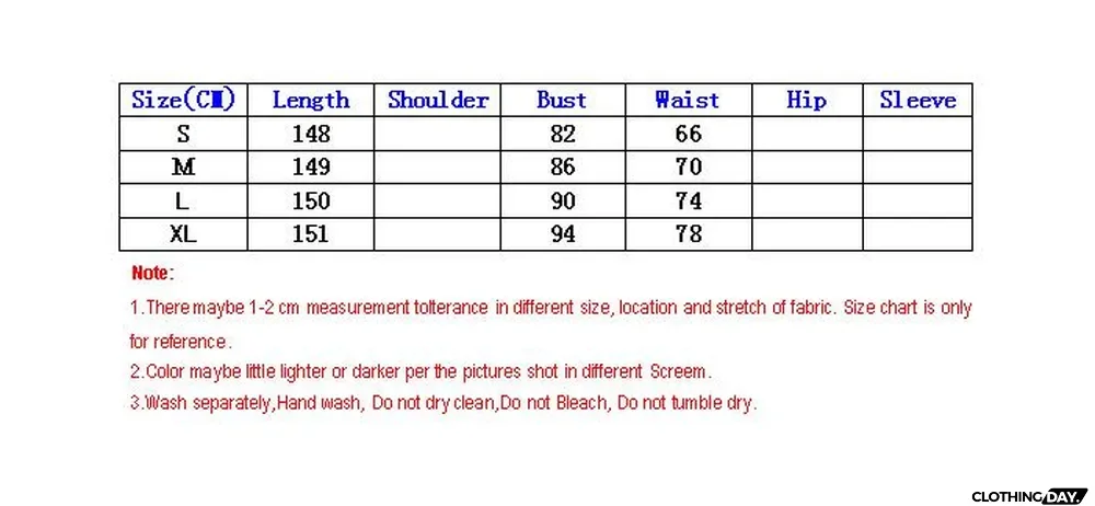 White Floral Lace Long Evening Dress