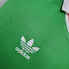 1988 Retro Ireland Home Football Shirt 1:1 Thai Quality
