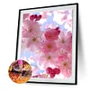 Best lowest diamond painting - Coodeals diamond painting