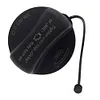 Fuel Tank Filler Gas Cap Replace 16117222391 for E36 E46 E82 E90 E92 E93 F30 F31