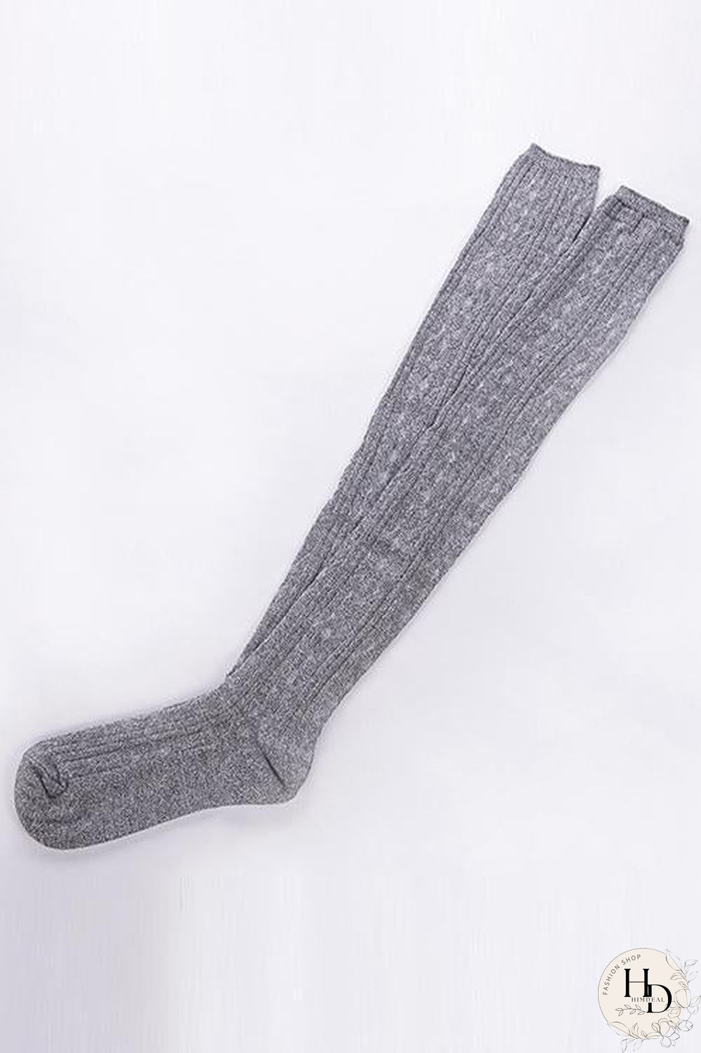 Thigh High Socks