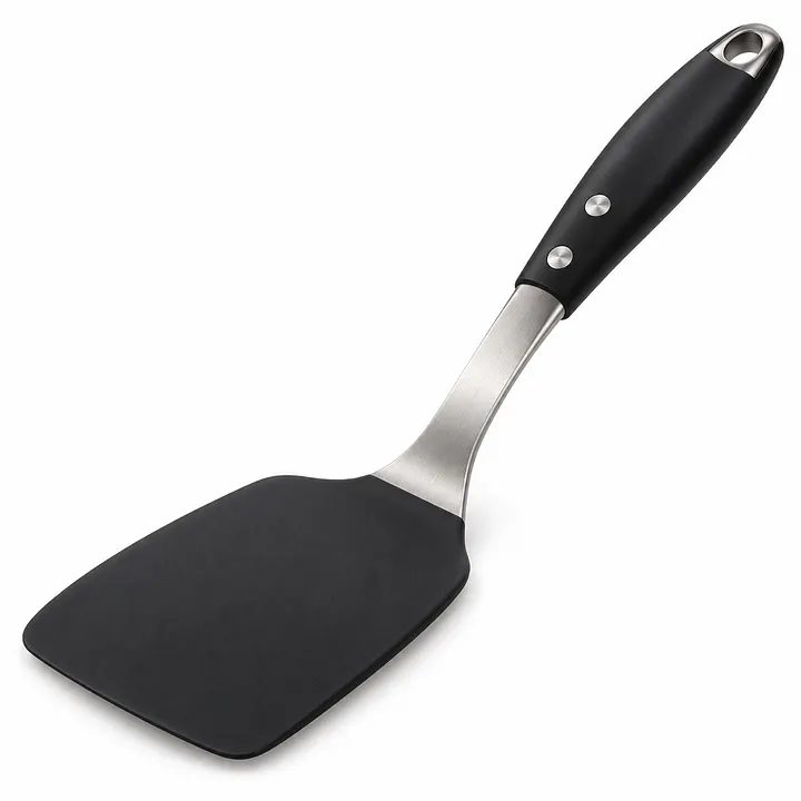 Flex Silicone Turner