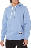 Champion Men's Authentic Originals Sueded Pullover Hoodie