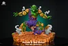 1/6 Scale Piccolo Protect Son Gohan - Dragon Ball Resin Statue - Dream Studios [Pre-Order]